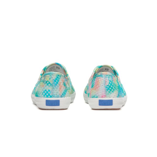 Keds - Free Shipping | KEDS