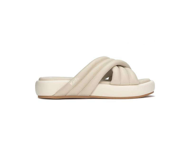 Shop Women's Sandals & Save | KEDS