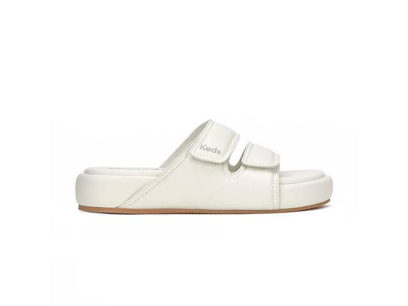 KEDDO★sandals サンダル KE2 Sandals – KEDDO