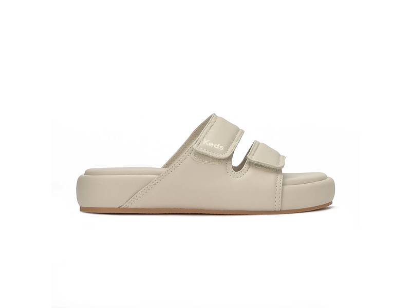Shop Sandals | KEDS