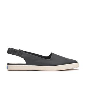 Keds Mary Jane Denim - Free Shipping | KEDS