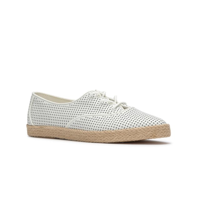 [ KEDS] ★ KEDS CHAMPION LEATHER Amazon.com | Keds Women's Champion Slip on Sneaker, White