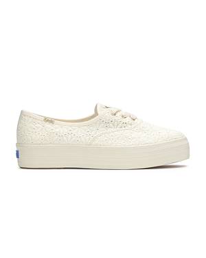 ★Keds★ Bridge Canvas_1WF65863E_097 WF67059_B_550x550.jpg?v=1685957276