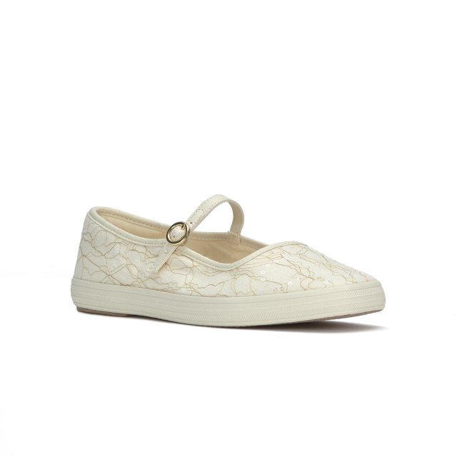 ★Keds★ Joy Quilting Mary Jane_5XM02339F_920 Keds Joy Quilting Mary Jane 5xm02339g001 – buy the best