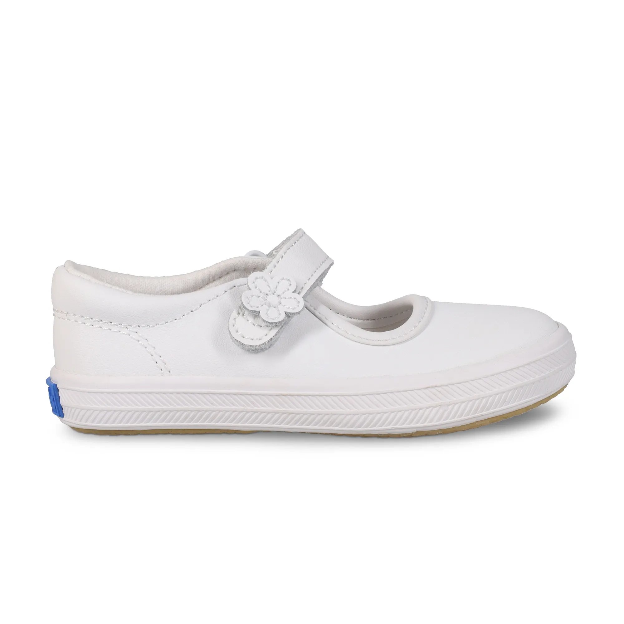 Keds Little Kids Ella Mary Jane - Free Shipping | KEDS