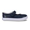 Keds Little Kids Ella Mary Jane