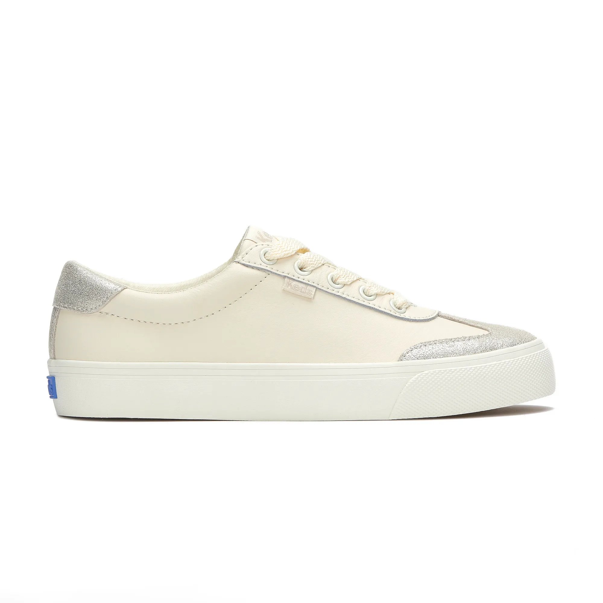 スニーカー KICK LOW-TOP LEATHER SNEAKERS Lo-Top Leather Sneakers Phantom Kick$ | Philipp Plein