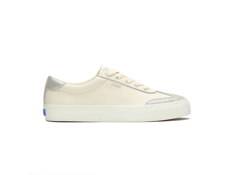 25SS人気新作【KEDS】Dear Sneakers◆3色◆送料込 Keds Jump Kick Sneaker - Women's - Free Shipping | DSW