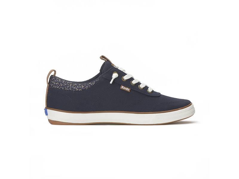 Shop Canvas Shoes | KEDS