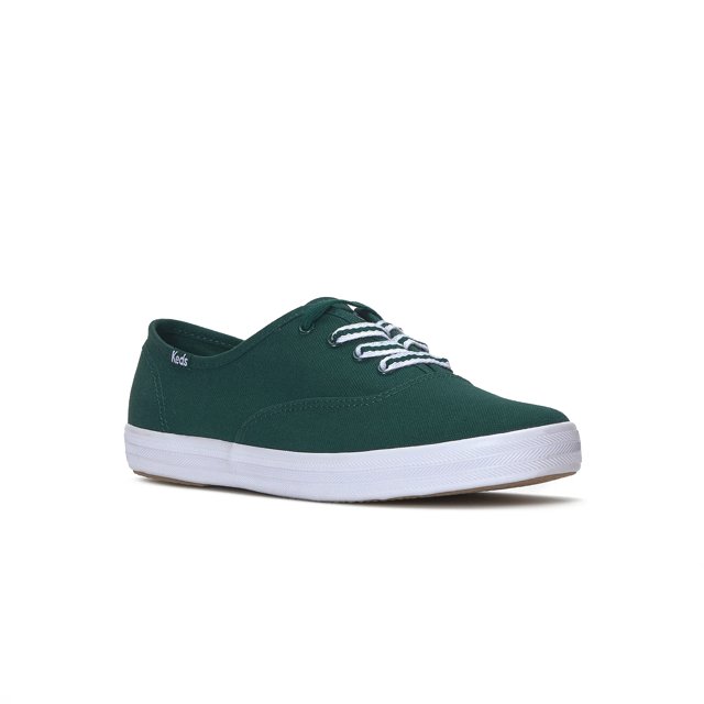 ★Keds★ Champion Canvas_1XW01538F_920 8200000000591929_300_ss_01