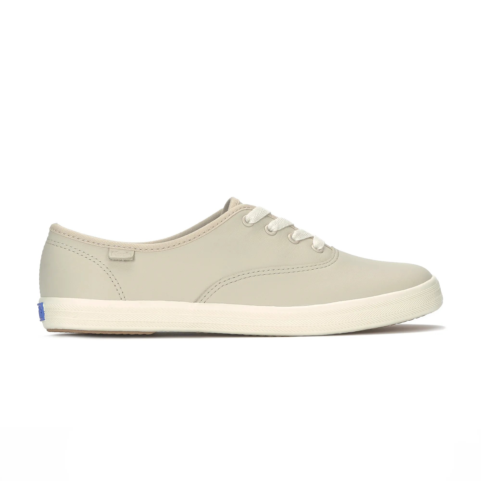 [ KEDS] ★ KEDS CHAMPION LEATHER 173320_001_ss_01