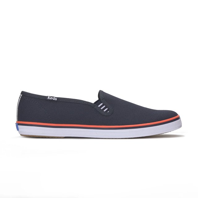 ★Keds★ Champion Canvas_1XW01538F_100 Keds Champion Canvas Sneaker - Women's - Free Shipping | DSW