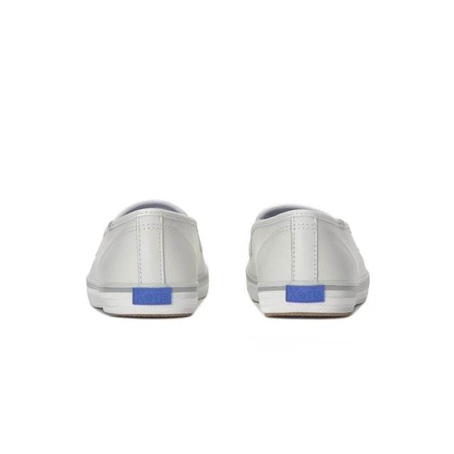 ★Keds★ Tournament Leather_5XM02355G_920 ☆Keds☆ Tournament Leather_5XM02355G_920 (Keds/スニーカー
