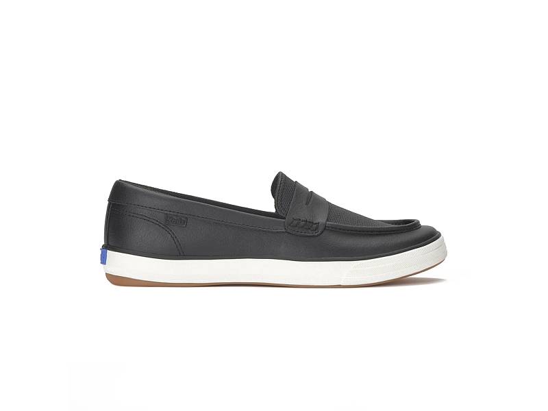 値下げ！！クラークus7 Shop Shoes Size 7 & Save | KEDS