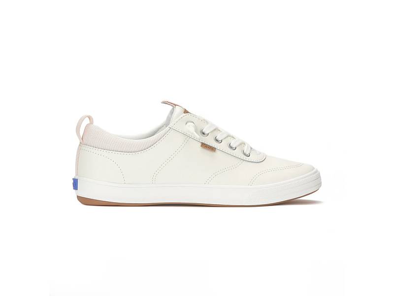スニーカー [Keds] BALLET SNEAKERS Keds Ballet Sneakers are cute. I want to wear these to