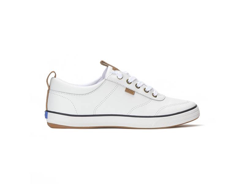 Shop Keds & Save | KEDS