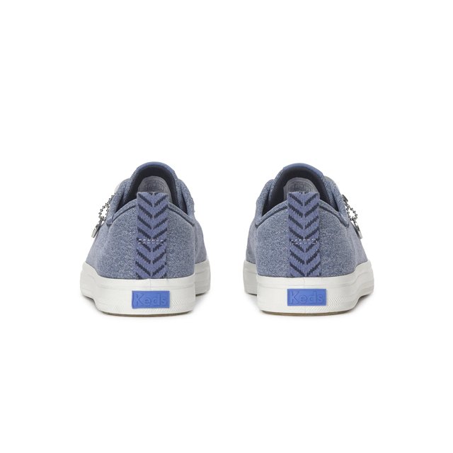 ★Keds★ Hiker Slip-On Buckle Corduroy_1JM01646G_200 Keds Hiker Slip On Buckle Corduroy 1jm01646e926 – buy the