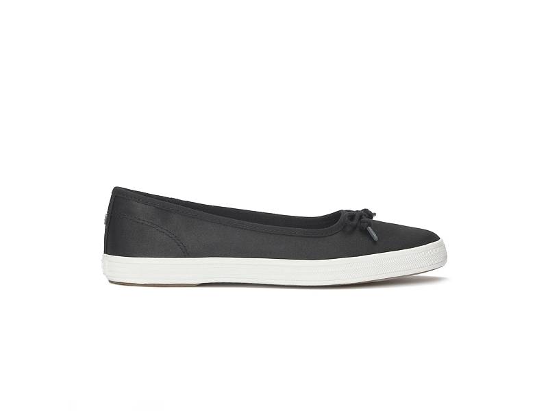★Keds★ Ballet sneakers_5XM02417H_001 NEW ARRIVAL] KEDS BALLET SNEAKERS Available sizes 220, 230
