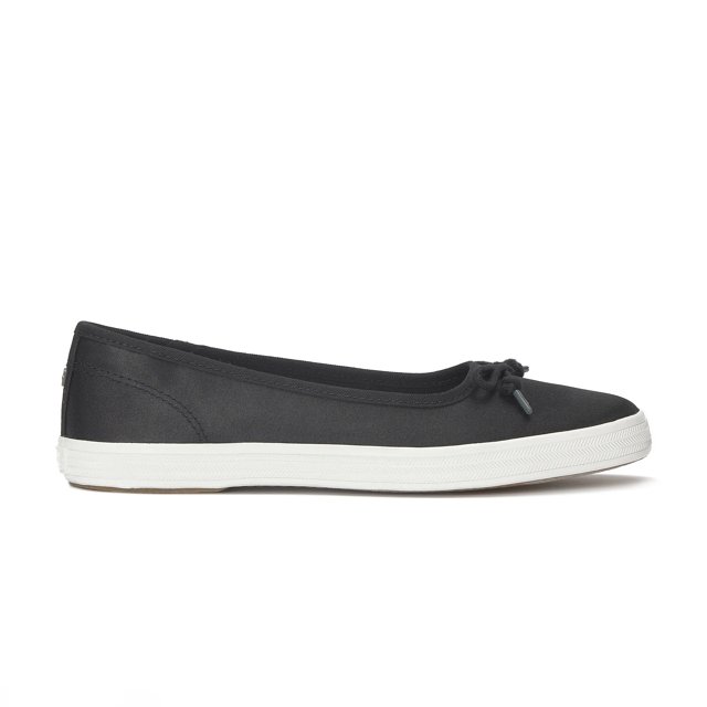 ● Keds ● BALLET SNEAKERS NEW ARRIVAL] KEDS BALLET SNEAKERS Available sizes 220, 230