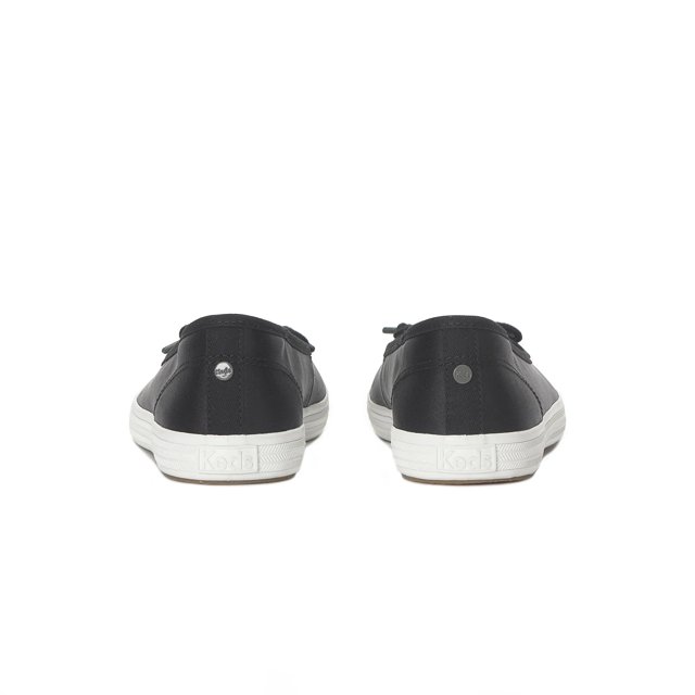 ● Keds ● BALLET SNEAKERS Keds Maisie Ballet Satin Slip On - Free Shipping | KEDS