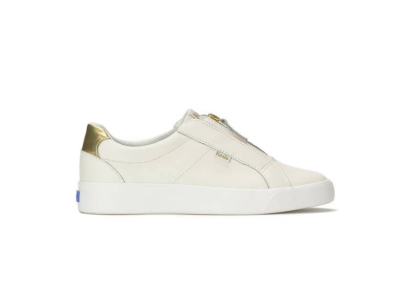 25SS人気新作【KEDS】Dear Sneakers◆3色◆送料込 25SS人気新作【KEDS】Dear Sneakers◇3色◇送料込 (Keds