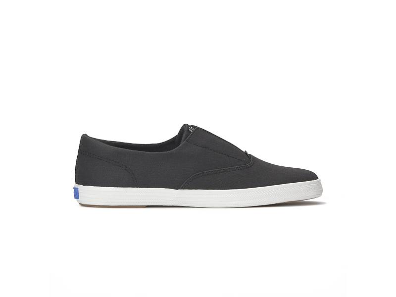Shop Keds Champion Shoes | KEDS