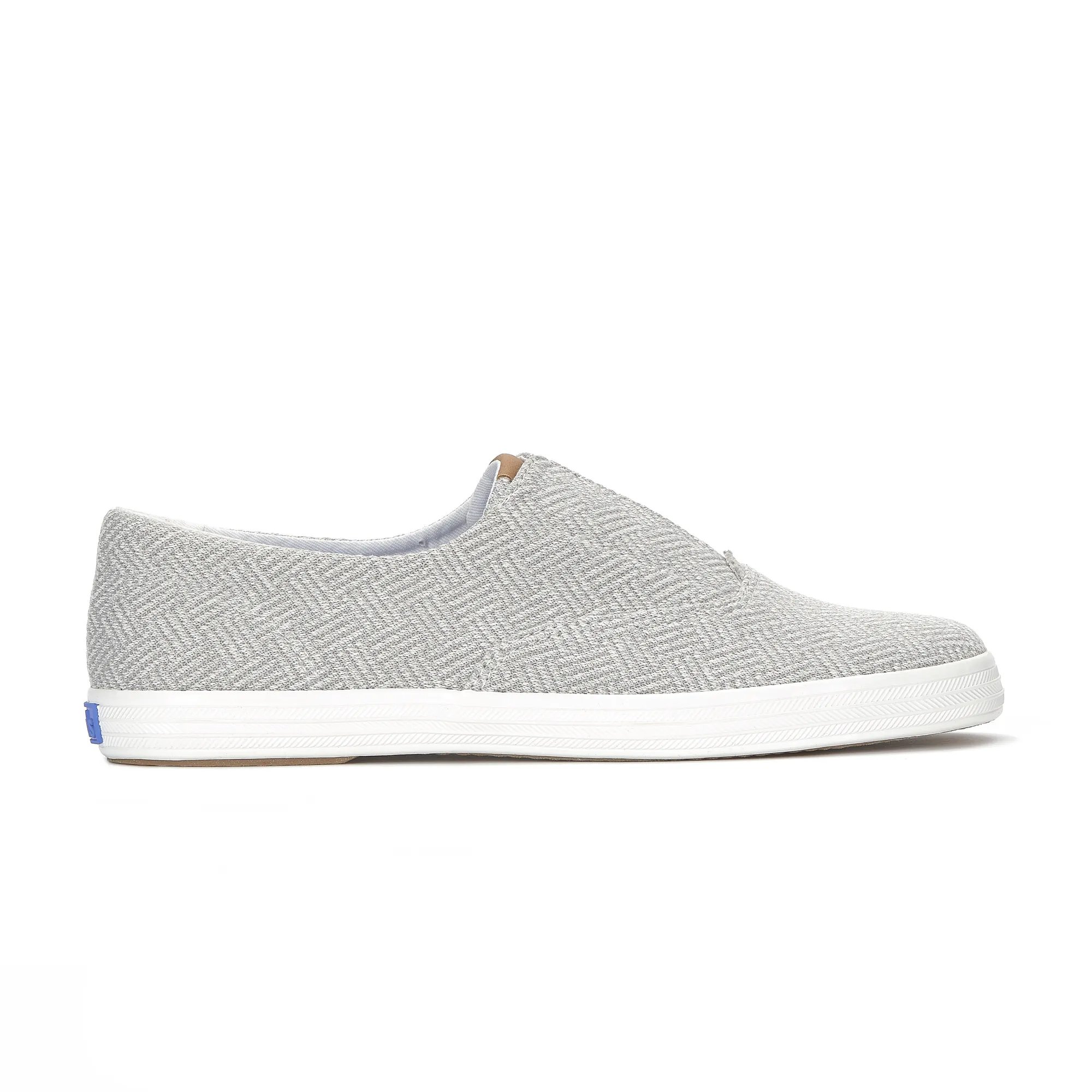 ★Keds★ Champion Canvas_1XM01538D_800 Keds Champion Oxford Canvas Sneaker (Women's) - Walmart.com