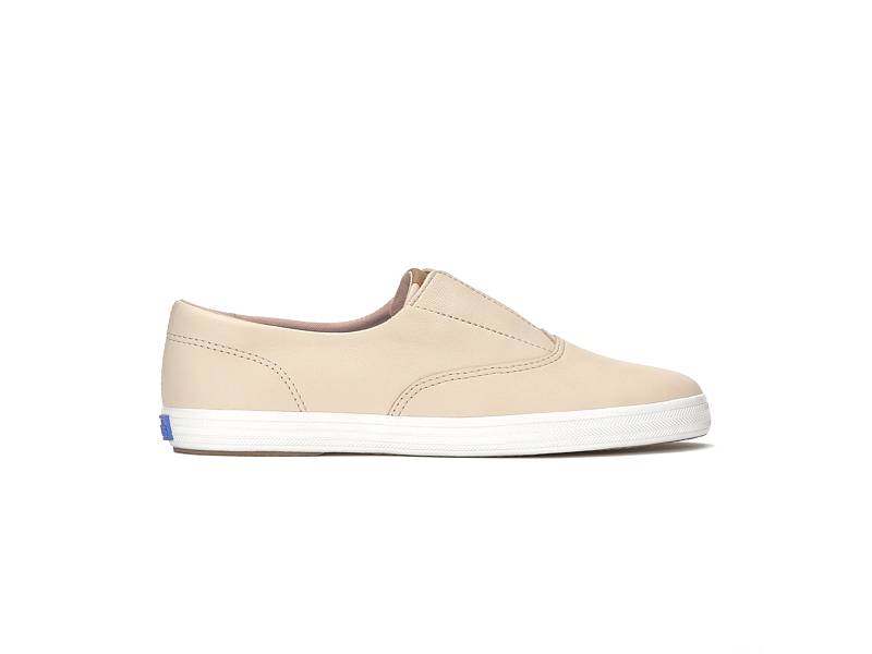 Shop Keds Champion Shoes | KEDS