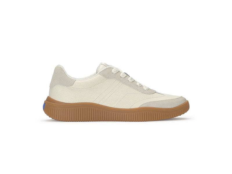 25SS人気新作【KEDS】Dear Sneakers◆3色◆送料込 Amazon.com | Keds Women's Point Lace Up Sneaker, Black