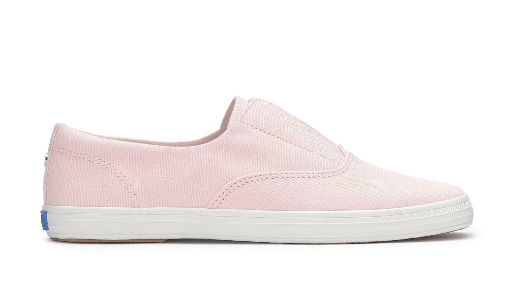 Shop Slip-Ons