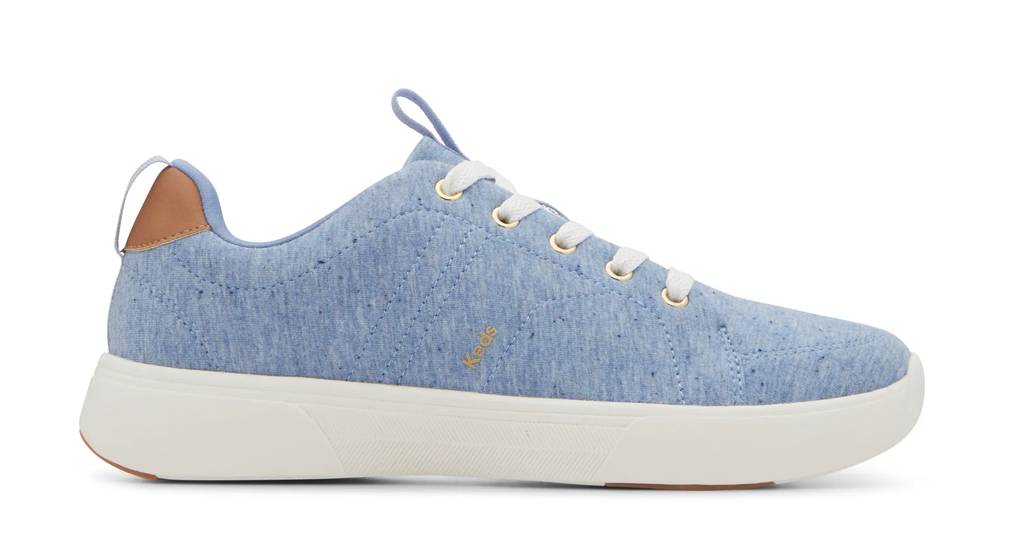 Shop Lace-Ups