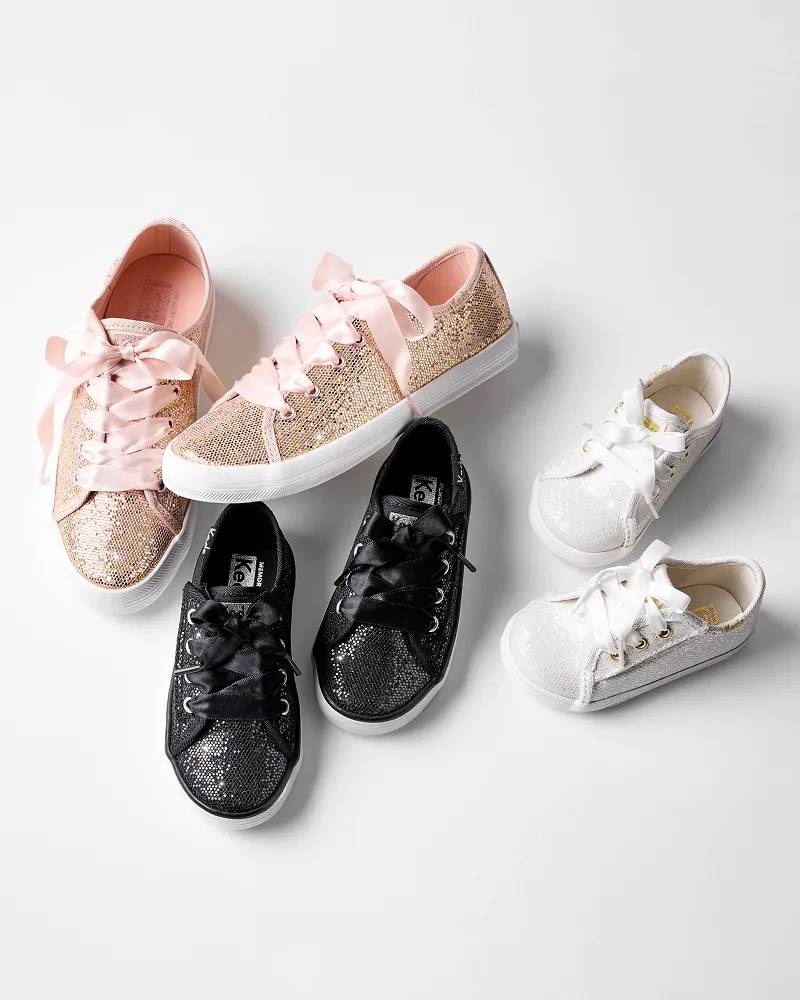 Shop Kids'