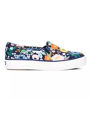 Shop Women s Sale Save KEDS