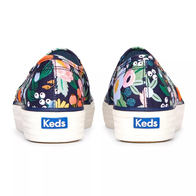 Keds wildwood store
