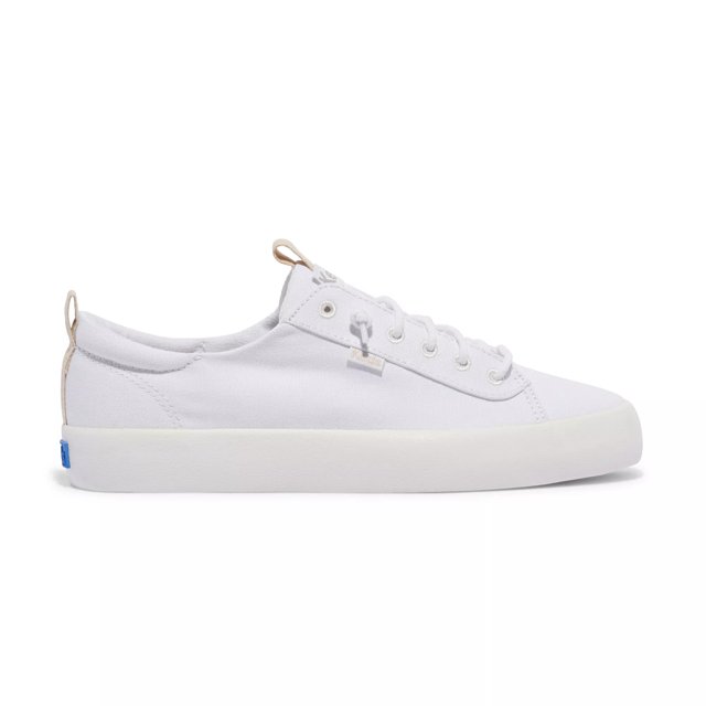 Keds stretch canvas sneakers best sale