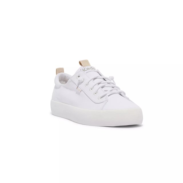 keds anchor canvas