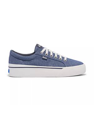 Keds plateforme outlet