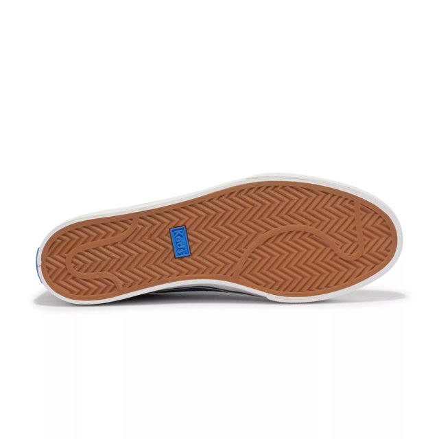 Jump keds store