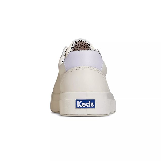 White keds near me clearance