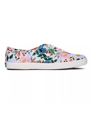 Keds on sale shoes clearance