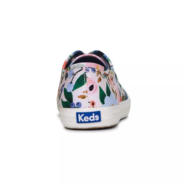 Keds vintage blossoms 2025