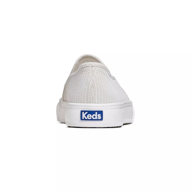 Keds double up sneaker sales
