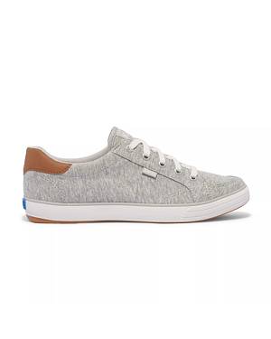 Shop Shoes & Save | KEDS