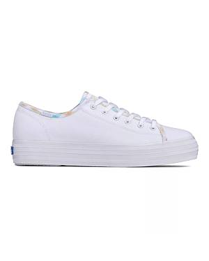 Shop Platform Shoes Save KEDS