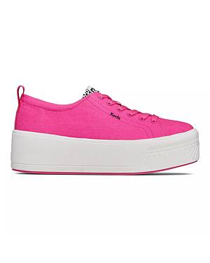 Shop New Arrivals KEDS