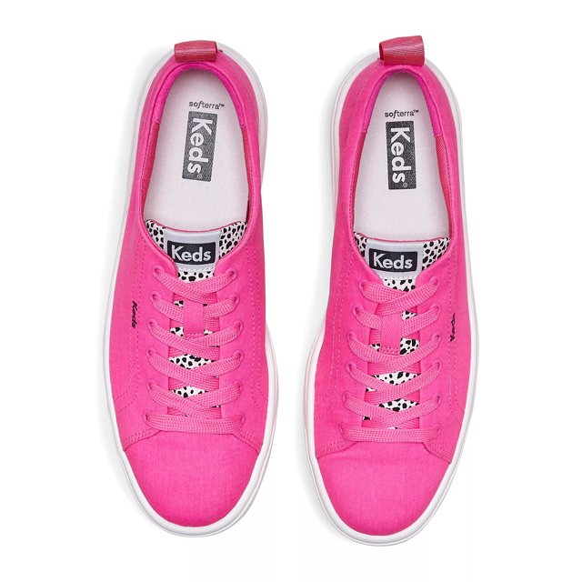 Are keds popular store