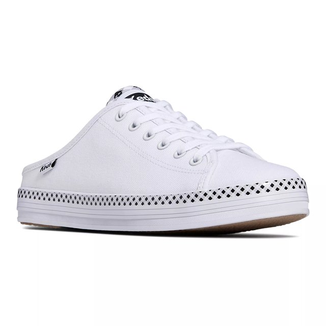 Keds mule new arrivals