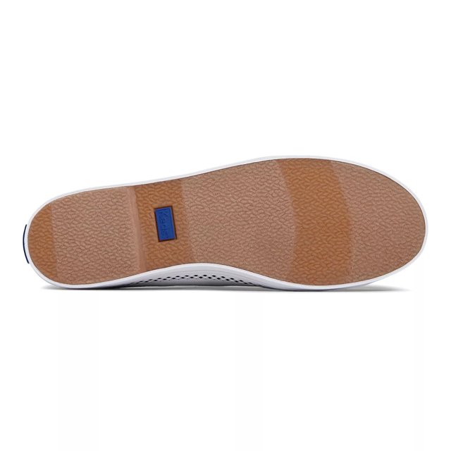 Keds gingham sneakers hotsell