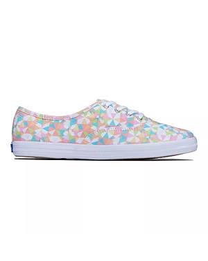 Boscov's best sale keds sneakers