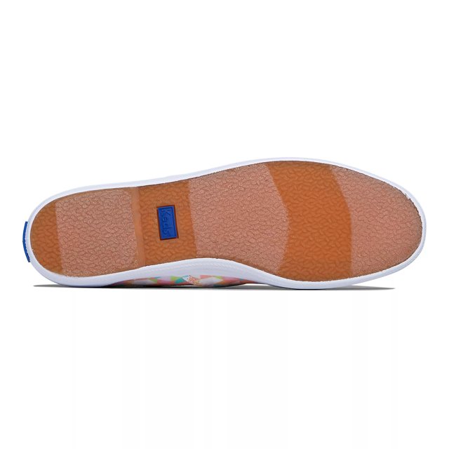 keds champion canvas